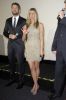Latest Photographs of Jennifer Aniston - 2010, Mar 29 - Bounty Hunter premiere: CinemaxX, Berlin, Germany - Premieres Latest Photographs of Jennifer Aniston - 2010, Mar 29 - Bounty Hunter premiere: CinemaxX, Berlin, Germany - Premieres Last additions